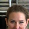 Jane Doe - Marketing Manager