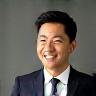 Kenji Tanaka - Business Owner